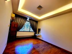Springleaf Garden (D26), Semi-Detached #357817601